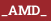 _AMD_