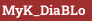 MyK_DiaBLo