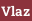 Vlaz
