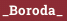 _Boroda_