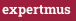 expertmus