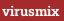 virusmix