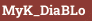 AgentQ