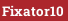 Fixator10