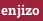mimozochka