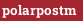 polarpostm