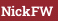 NickFW