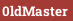 0ldMaster