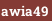 awia49