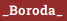 _Boroda_