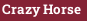 Crazy Horse