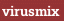 virusmix