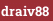 draiv88