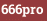 SPIRIT_OF_LOVE