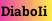 polarpostm