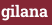 gilana