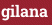 gilana