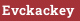 СлавЯночка