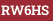RW6HS