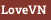 LoveVN