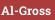 Al-Gross