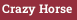 Crazy Horse