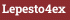 Lepesto4ex