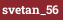 kop444