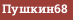 slavikap