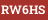 RW6HS