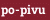 po-pivu