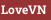 LoveVN