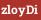 zloyDi