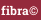 fibra©