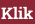 Klik