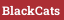 webcoms