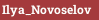 Ilya_Novoselov