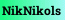 Taykun
