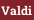 Valdi