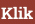 Klik