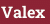 Valex