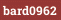 MyK_DiaBLo