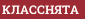 PHILATELISM