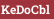 KeDoCbl
