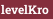 levelKro