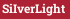 AgentQ