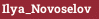 Ilya_Novoselov