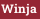 Winja