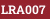 Тимафоныч
