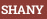 SHANY